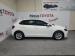 Volkswagen Polo hatch 1.0TSI Comfortline auto - Thumbnail 3