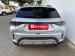 Toyota Starlet Cross 1.5 XR manual - Thumbnail 5