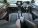 Toyota Starlet Cross 1.5 XR manual - Thumbnail 6
