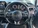Toyota Starlet Cross 1.5 XR manual - Thumbnail 8