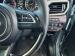 Toyota Starlet Cross 1.5 XR manual - Thumbnail 9
