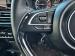 Toyota Starlet Cross 1.5 XR manual - Thumbnail 10