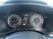 Toyota Starlet Cross 1.5 XR manual - Thumbnail 11