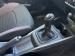 Toyota Starlet Cross 1.5 XR manual - Thumbnail 12