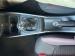Toyota Starlet Cross 1.5 XR manual - Thumbnail 13