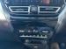 Toyota Starlet Cross 1.5 XR manual - Thumbnail 15