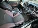Toyota Starlet Cross 1.5 XR manual - Thumbnail 16