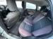 Toyota Starlet Cross 1.5 XR manual - Thumbnail 17
