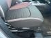 Toyota Starlet Cross 1.5 XR manual - Thumbnail 18