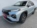 Toyota Starlet Cross 1.5 XR manual - Thumbnail 21