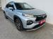 Toyota Starlet Cross 1.5 XR manual - Thumbnail 1