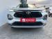 Toyota Starlet Cross 1.5 XR manual - Thumbnail 4