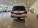 Toyota Land Cruiser 200 4.5D-4D V8 VX-R - Thumbnail 5