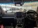 Toyota Land Cruiser 200 4.5D-4D V8 VX-R - Thumbnail 6
