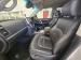 Toyota Land Cruiser 200 4.5D-4D V8 VX-R - Thumbnail 7