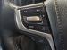 Toyota Land Cruiser 200 4.5D-4D V8 VX-R - Thumbnail 8