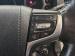 Toyota Land Cruiser 200 4.5D-4D V8 VX-R - Thumbnail 9