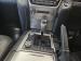 Toyota Land Cruiser 200 4.5D-4D V8 VX-R - Thumbnail 12