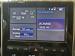 Toyota Land Cruiser 200 4.5D-4D V8 VX-R - Thumbnail 13