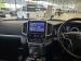 Toyota Land Cruiser 200 4.5D-4D V8 VX-R - Thumbnail 16