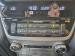 Toyota Land Cruiser 200 4.5D-4D V8 VX-R - Thumbnail 17