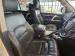 Toyota Land Cruiser 200 4.5D-4D V8 VX-R - Thumbnail 18