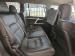 Toyota Land Cruiser 200 4.5D-4D V8 VX-R - Thumbnail 19