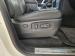 Toyota Land Cruiser 200 4.5D-4D V8 VX-R - Thumbnail 20