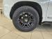 Toyota Land Cruiser 200 4.5D-4D V8 VX-R - Thumbnail 21