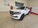Toyota Land Cruiser 200 4.5D-4D V8 VX-R - Thumbnail 22
