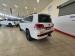 Toyota Land Cruiser 200 4.5D-4D V8 VX-R - Thumbnail 23