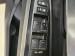 Toyota Land Cruiser 200 4.5D-4D V8 VX-R - Thumbnail 25