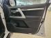 Toyota Land Cruiser 200 4.5D-4D V8 VX-R - Thumbnail 26