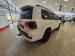 Toyota Land Cruiser 200 4.5D-4D V8 VX-R - Thumbnail 2