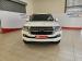 Toyota Land Cruiser 200 4.5D-4D V8 VX-R - Thumbnail 4