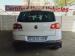 Volkswagen Tiguan 2.0TDI Track&Field 4Motion auto - Thumbnail 6