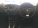 Volkswagen Tiguan 2.0TDI Track&Field 4Motion auto - Thumbnail 7