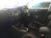Volkswagen Tiguan 2.0TDI Track&Field 4Motion auto - Thumbnail 9