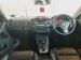 Volkswagen Tiguan 2.0TDI Track&Field 4Motion auto - Thumbnail 10