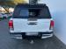 Toyota Hilux 2.8GD-6 Xtra cab 4x4 Raider - Thumbnail 5