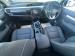 Toyota Hilux 2.8GD-6 Xtra cab 4x4 Raider - Thumbnail 6