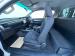 Toyota Hilux 2.8GD-6 Xtra cab 4x4 Raider - Thumbnail 7