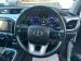 Toyota Hilux 2.8GD-6 Xtra cab 4x4 Raider - Thumbnail 8