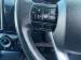 Toyota Hilux 2.8GD-6 Xtra cab 4x4 Raider - Thumbnail 10