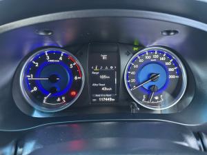 Toyota Hilux 2.8GD-6 Xtra cab 4x4 Raider - Image 11