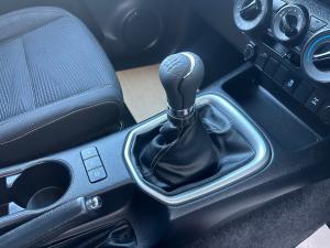 Toyota Hilux 2.8GD-6 Xtra cab 4x4 Raider - Image 12