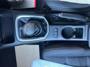Toyota Hilux 2.8GD-6 Xtra cab 4x4 Raider - Image 13