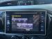 Toyota Hilux 2.8GD-6 Xtra cab 4x4 Raider - Thumbnail 14