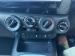 Toyota Hilux 2.8GD-6 Xtra cab 4x4 Raider - Thumbnail 15