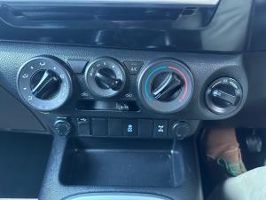 Toyota Hilux 2.8GD-6 Xtra cab 4x4 Raider - Image 15